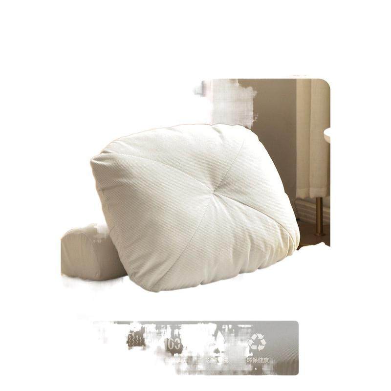 懒人沙发可躺可睡榻榻米小户型单人阳台窗休闲坐垫网红麻薯沙发,淘宝优惠券,粉丝福利购,淘宝优惠卷