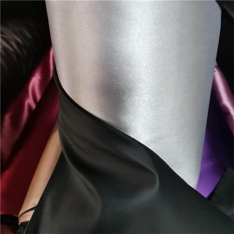 彩色触屏布导电布手套触摸屏面料触屏手套布料,淘宝优惠券,粉丝福利购,淘宝优惠卷