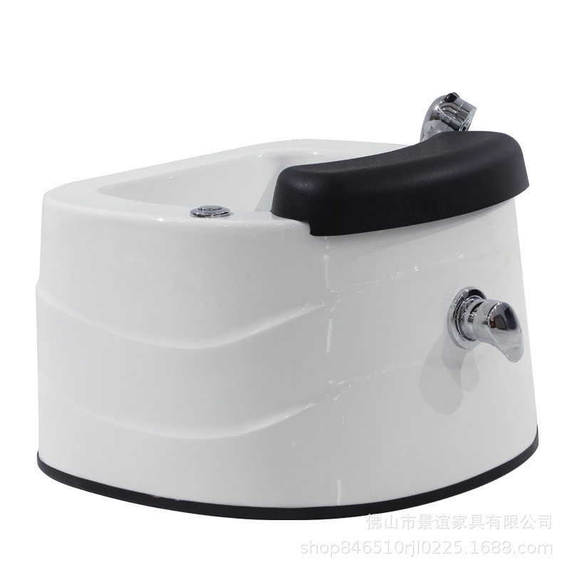 亚克力沐足盆洗脚盆美甲泡脚盆浴足盆足浴店沐足盆商用足浴盆耐用,淘宝优惠券,粉丝福利购,淘宝优惠卷