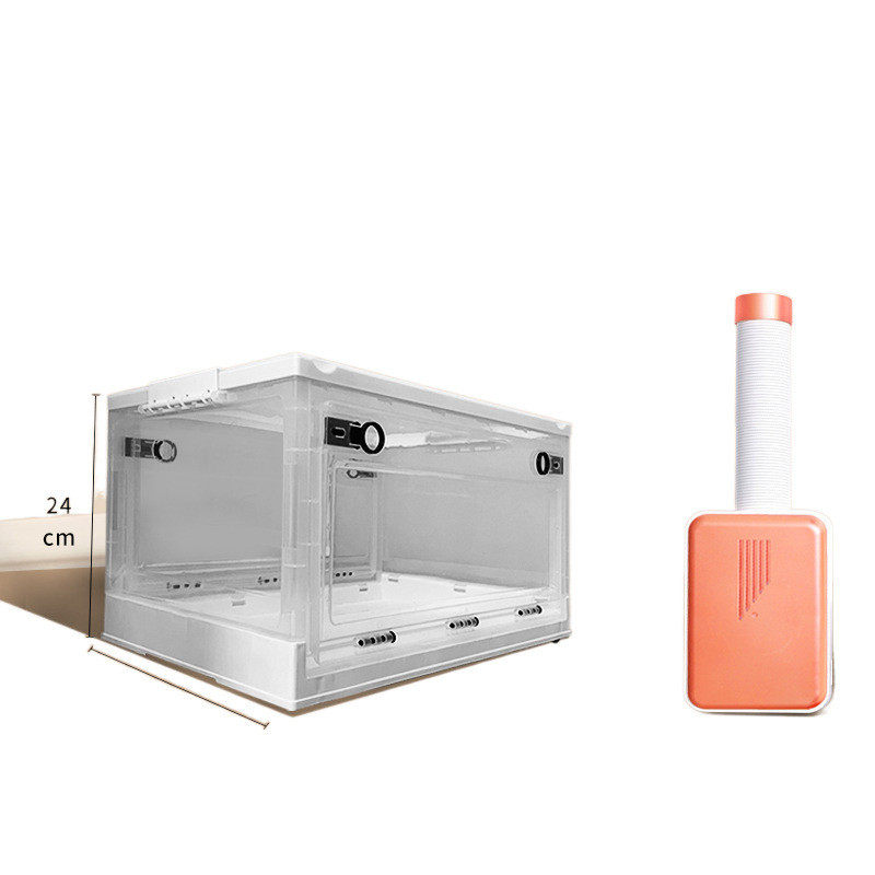 萌宠嘟嘟宠物箱机猫咪狗狗吹风机猫洗澡吹干用小型吹毛,淘宝优惠券,粉丝福利购,淘宝优惠卷