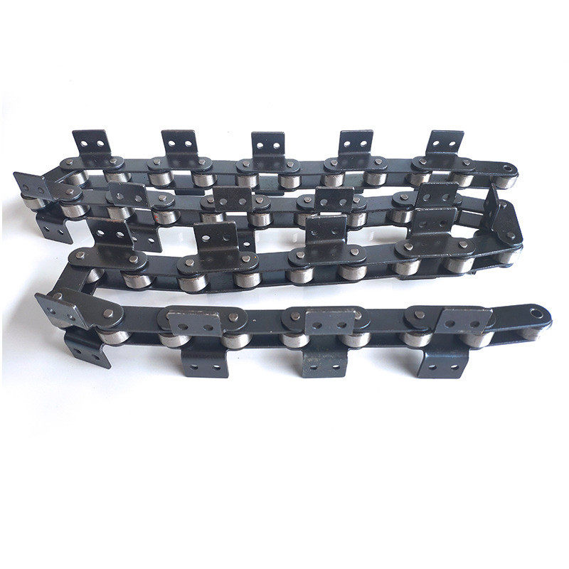 供应不锈钢弯板链条062双弯板链条双节距滚子链条工业链条,淘宝优惠券,粉丝福利购,淘宝优惠卷