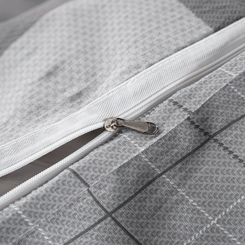 学生宿舍纯棉三件套床单被罩枕套单人床上用品单位宿舍三件套,淘宝优惠券,粉丝福利购,淘宝优惠卷