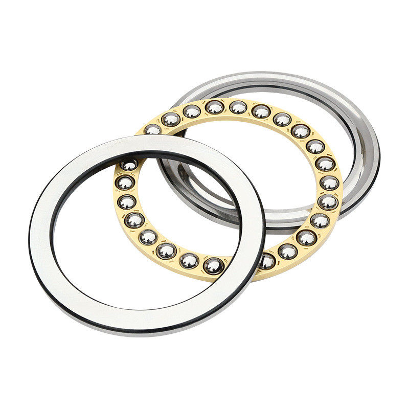 平面51160511645116851172转盘旋转推力球,淘宝优惠券,粉丝福利购,淘宝优惠卷