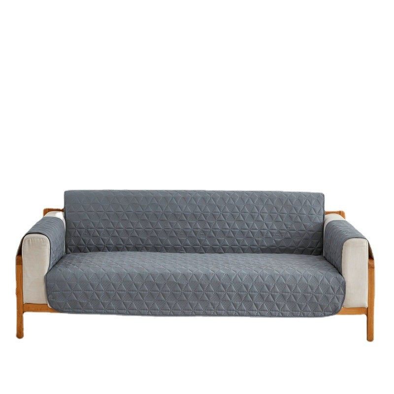 防水沙发垫四季款约防滑垫子沙发罩套盖布坐垫沙发靠巾,淘宝优惠券,粉丝福利购,淘宝优惠卷