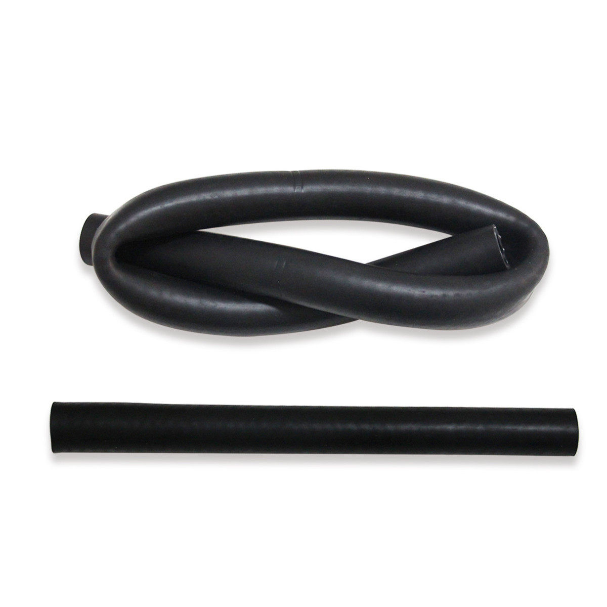 改装机油透气壶适用于道奇Ram 1500 2500 3500 5.7升6.4升09-19,淘宝优惠券,粉丝福利购,淘宝优惠卷