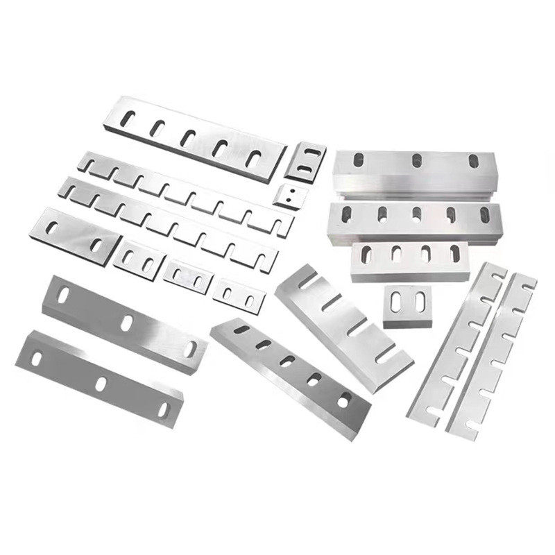 刀片找工厂】粉碎机刀片玻璃纤维破碎机刀片铜米机【,淘宝优惠券,粉丝福利购,淘宝优惠卷