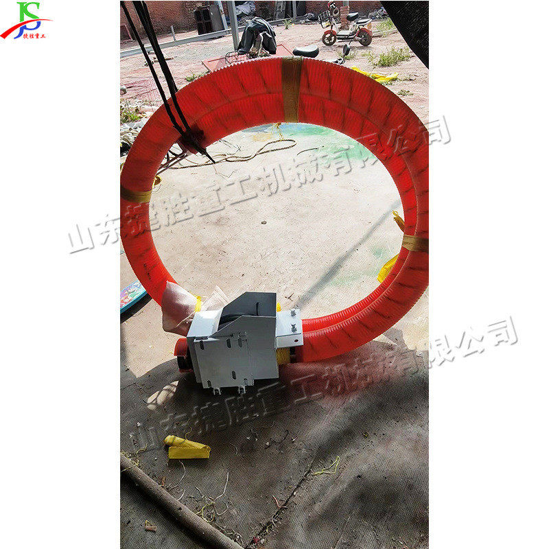 农用粮食铺摊收集车车载式小型吸粮机建筑工程物料输送机,淘宝优惠券,粉丝福利购,淘宝优惠卷