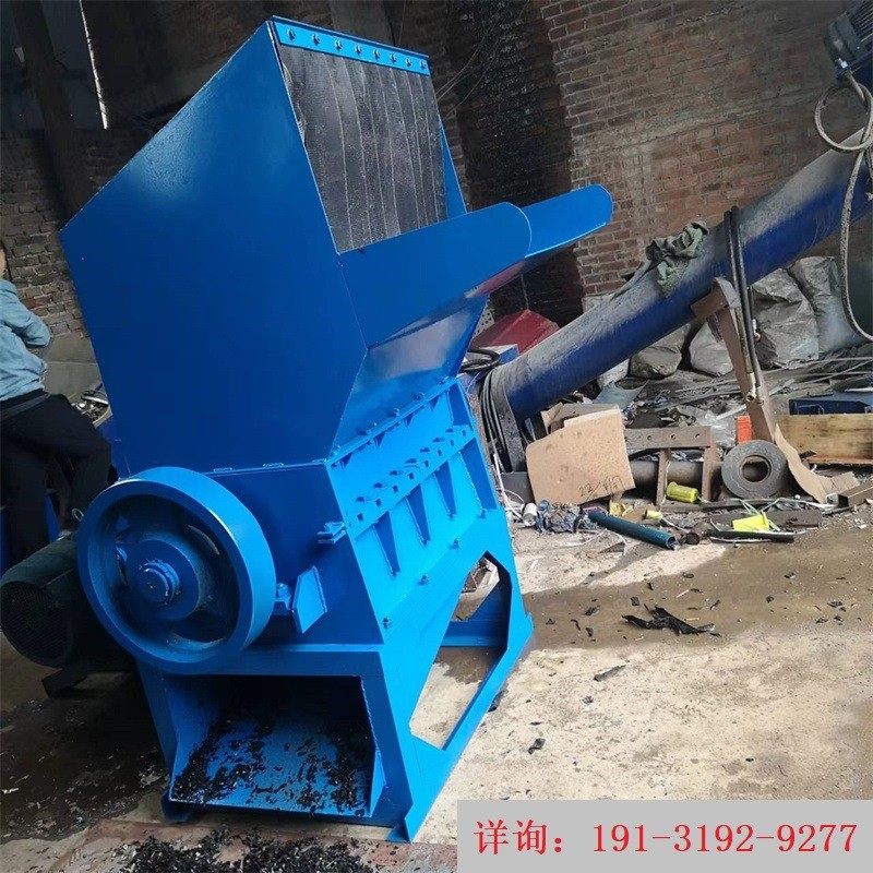 塑料啤酒框低噪音粉碎机塑料电路板低噪音破碎机,淘宝优惠券,粉丝福利购,淘宝优惠卷