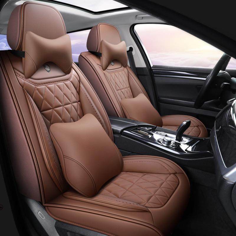 四季汽车座套适用女士骐达08/09/10/11/12/13/14/15年款皮质坐垫,淘宝优惠券,粉丝福利购,淘宝优惠卷