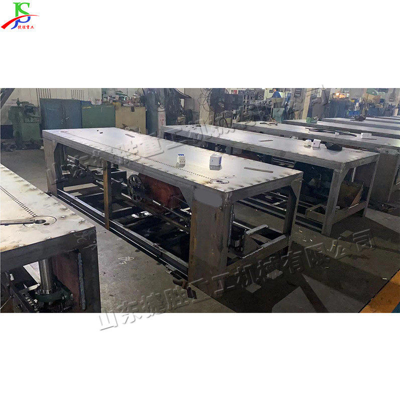 双工位钢筋弯曲机大平板齿条折弯机电动双人对角弯钩箍筋机,淘宝优惠券,粉丝福利购,淘宝优惠卷