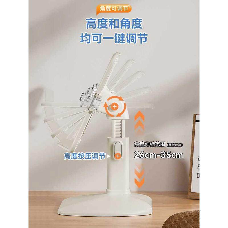 儿童阅读书架看书支架宝宝读书多功能阅读架床上落地翻书小学生可,淘宝优惠券,粉丝福利购,淘宝优惠卷