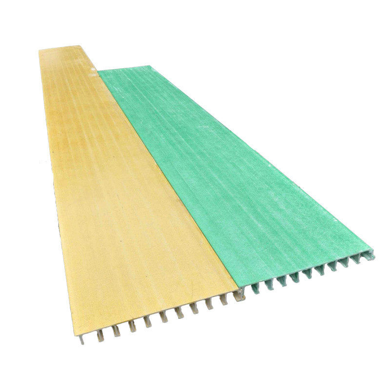 玻璃钢平形盖板污水处理池拉挤平板蓄水池玻璃钢拉挤平盖板,淘宝优惠券,粉丝福利购,淘宝优惠卷