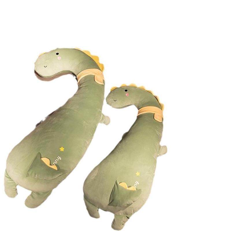 可爱长条枕抱枕女生睡觉床上夹腿侧睡枕头孕妇男生款靠枕床头靠垫,淘宝优惠券,粉丝福利购,淘宝优惠卷