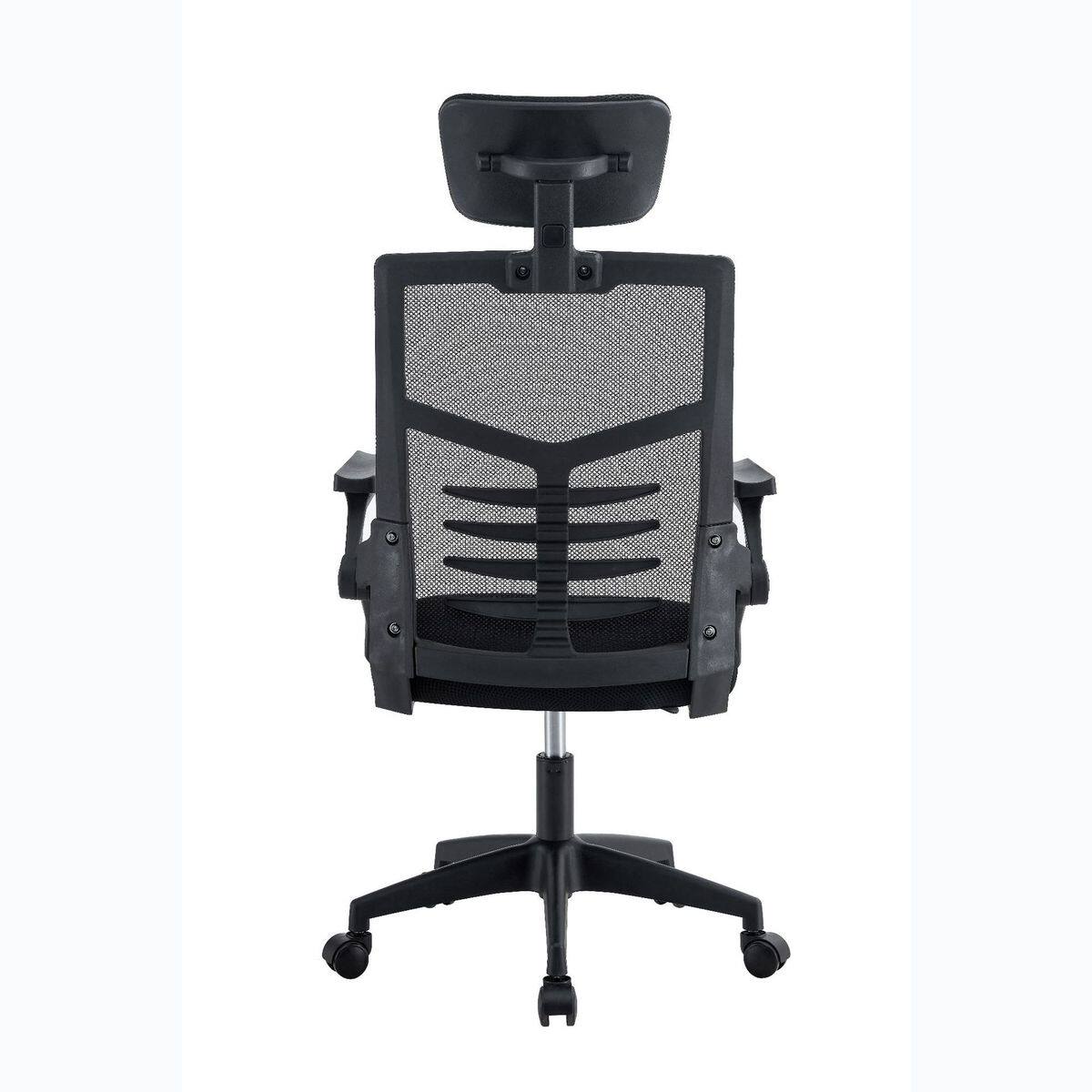 椅子电脑椅用护腰办公座椅电竞椅子舒服久坐宿舍学习人体工学椅,淘宝优惠券,粉丝福利购,淘宝优惠卷