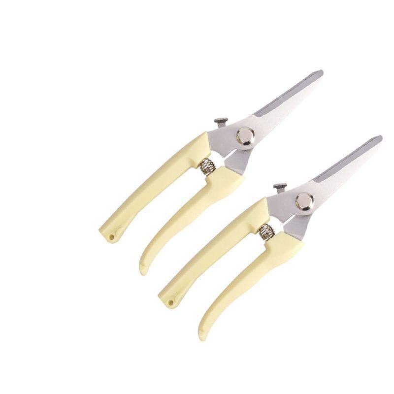 果树修剪刀园林修剪树枝专用剪刀省力园艺修花枝花艺剪子多功能厂,淘宝优惠券,粉丝福利购,淘宝优惠卷