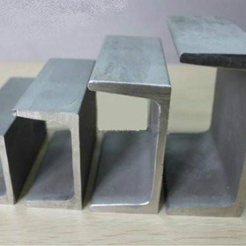 现货供应国强c型钢5#热镀锌槽钢镀锌c型钢钢铁管支架型材,淘宝优惠券,粉丝福利购,淘宝优惠卷