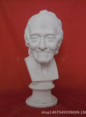 热销美术教具配送达标产品写生教具123厂家石膏像直供几何体静物