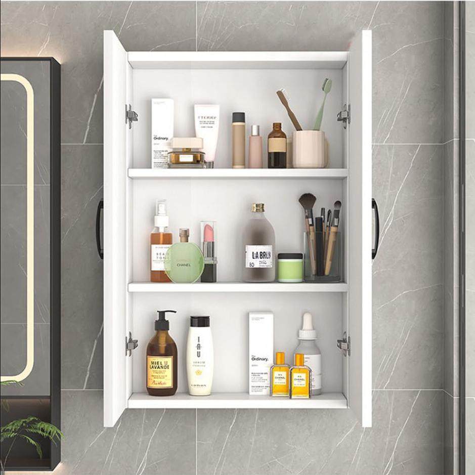 卫生间洗漱台小吊柜窄柜储物柜小户型浴室墙壁柜壁挂式收纳柜,淘宝优惠券,粉丝福利购,淘宝优惠卷