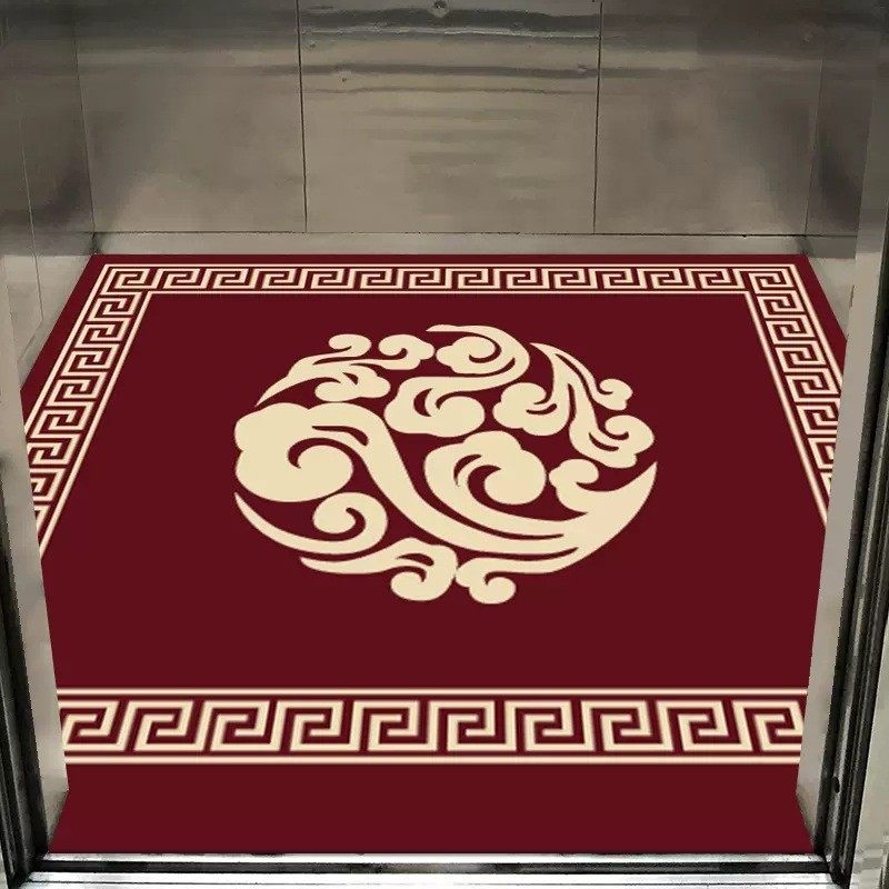 手工腈纶商用logo酒店售楼部欢迎光临门垫迎宾地毯广告印字电梯地,淘宝优惠券,粉丝福利购,淘宝优惠卷