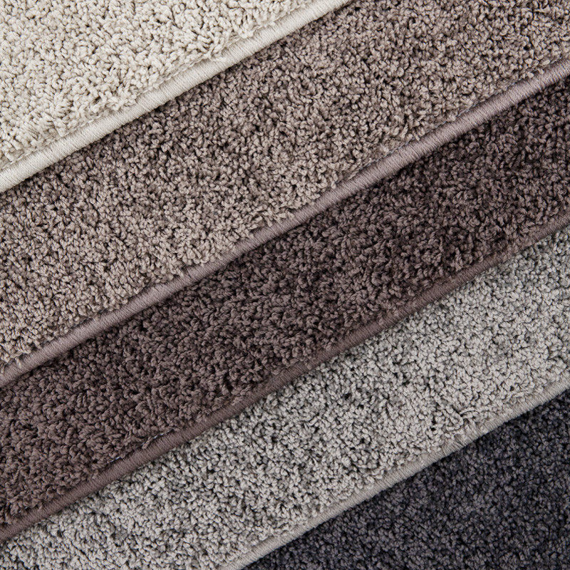 家用卧室地毯床边地垫房间主卧床下床前垫床边毯全铺客厅床尾毯子,淘宝优惠券,粉丝福利购,淘宝优惠卷