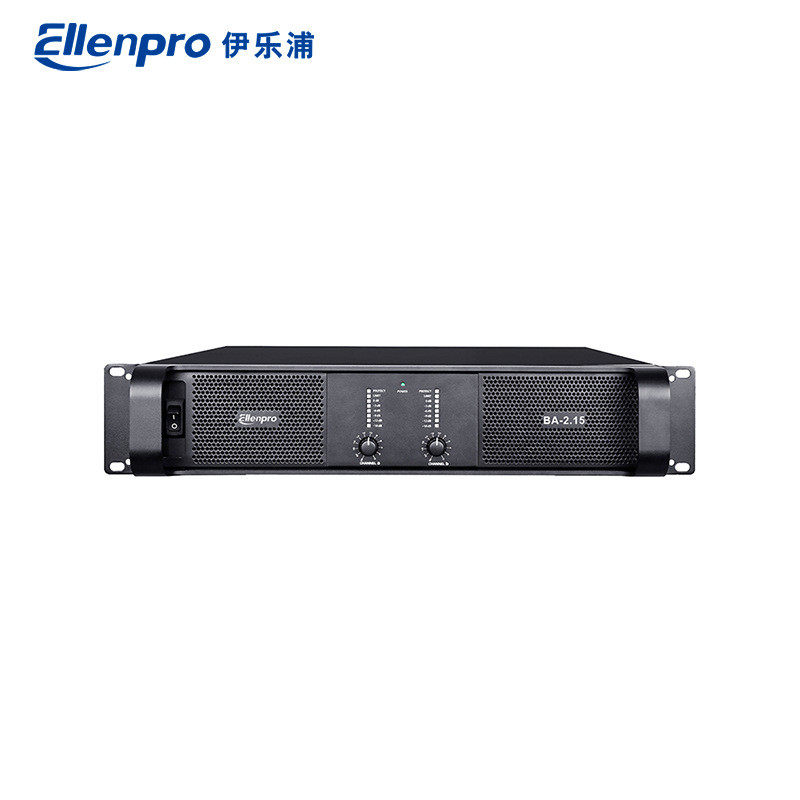 1500W*2大功率舞台演出功放纯后级功放专业功放,淘宝优惠券,粉丝福利购,淘宝优惠卷