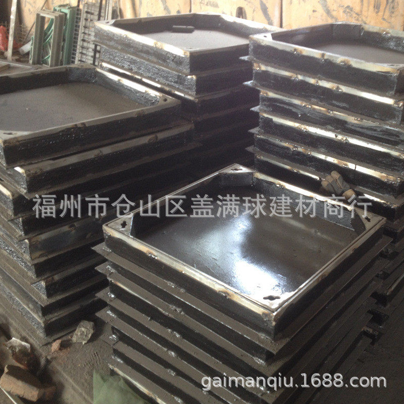 盖满球304材质不锈钢隐形井盖价格球墨铸铁隐形井盖井盖厂家,淘宝优惠券,粉丝福利购,淘宝优惠卷