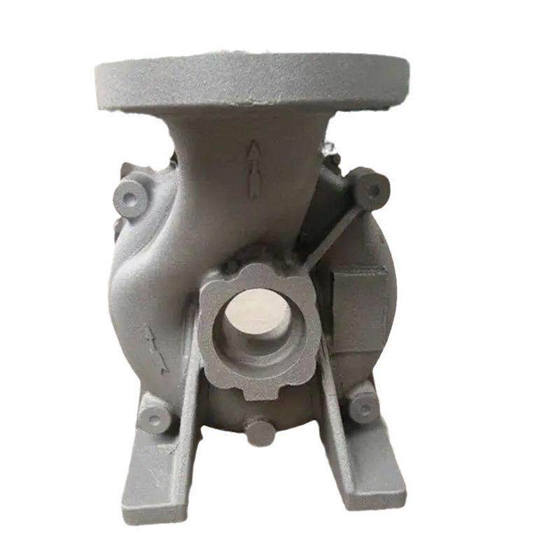 铝金铸造重力浇铸蜗壳底座铸铝工艺品零件铸造厂,淘宝优惠券,粉丝福利购,淘宝优惠卷