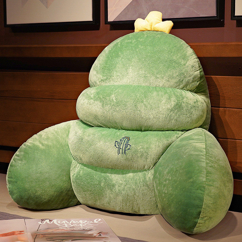 床头软包靠背大靠垫床上卧室床靠沙发枕头读书护腰靠枕榻榻米新款,淘宝优惠券,粉丝福利购,淘宝优惠卷