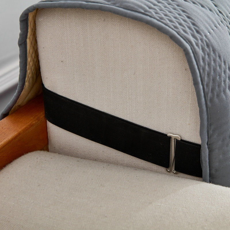 防水沙发垫四季款约防滑垫子沙发罩套盖布坐垫沙发靠巾,淘宝优惠券,粉丝福利购,淘宝优惠卷