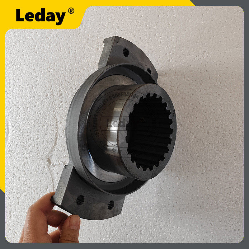 山推22联轴节154-13-41660变速箱配件联轴节154-15-32150,淘宝优惠券,粉丝福利购,淘宝优惠卷