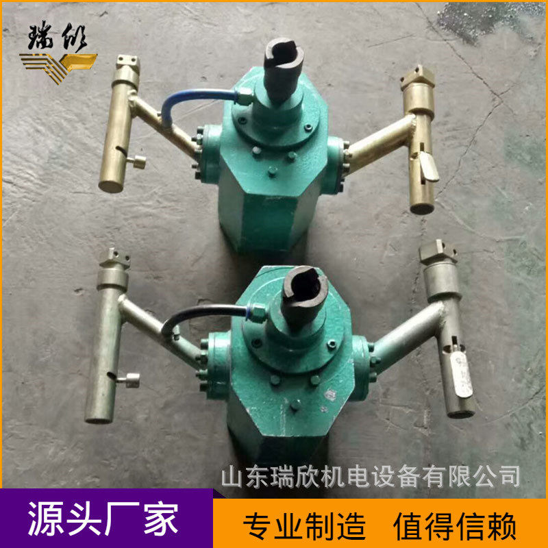 帮锚杆钻机厂家现货直供zqs-50/2.5s手持锚杆钻机矿用帮锚杆钻机,淘宝优惠券,粉丝福利购,淘宝优惠卷