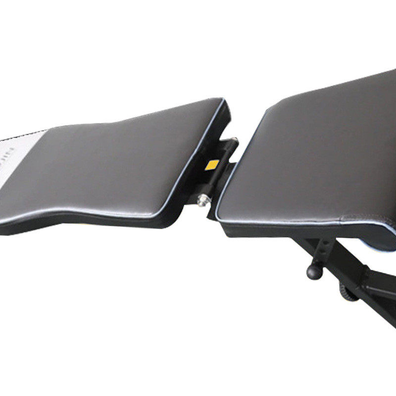 家用卧推训练凳厂家供应仰卧板折叠腹肌板健身训练凳,淘宝优惠券,粉丝福利购,淘宝优惠卷