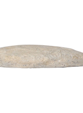 树脂工艺品摆件新款心形宠物墓碑纪念碑来图激光雕刻墓碑宠物