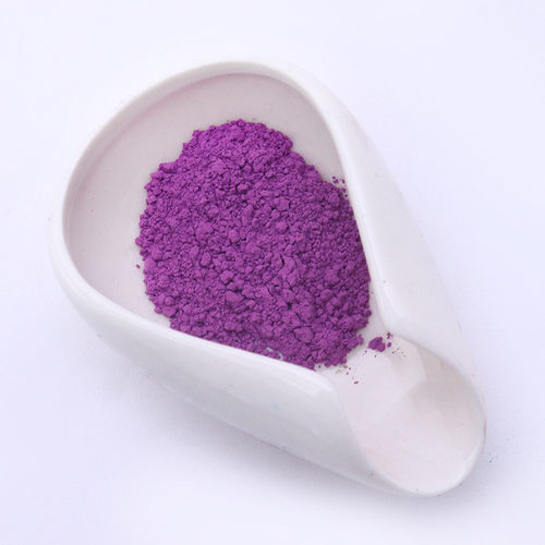 宝石兰陶瓷釉料色釉料发色好温度高日用建筑陶瓷颜料 - 图1