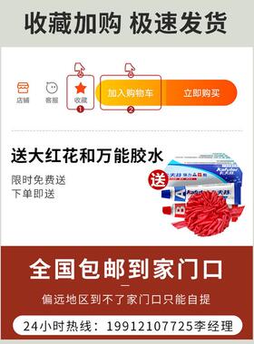 热销wi25批发墓地石狮子一对公墓墓前天然前墓碑狮子坟石材精雕防