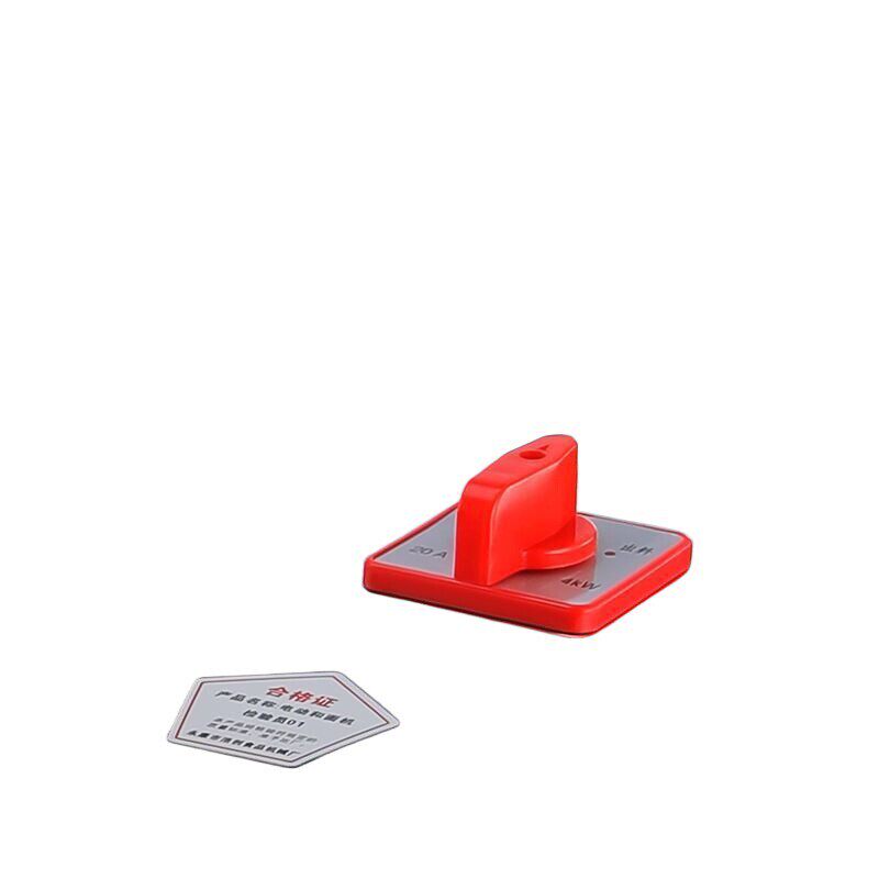 和面机商用5 10 15 25公斤全自动揉打面机不锈钢搅拌机新型活面粉,淘宝优惠券,粉丝福利购,淘宝优惠卷