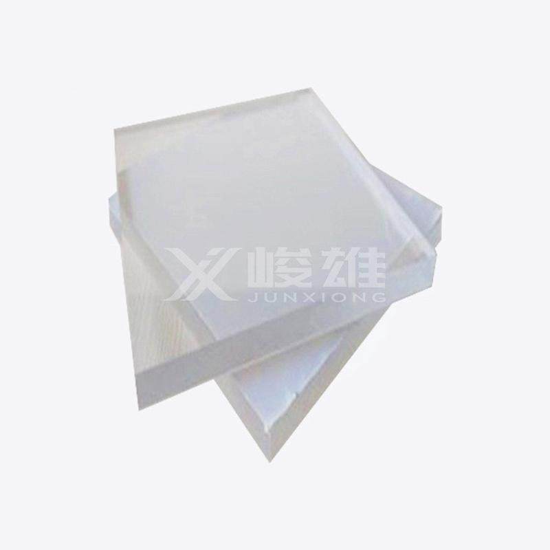 现货批发透明高硬度工业用棒可零切耐磨阻燃pc板pc塑料板棒,淘宝优惠券,粉丝福利购,淘宝优惠卷