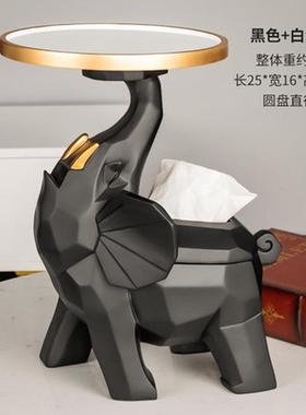 小茶几迷你沙发边几简约现代角几柜创意阳台小桌子网红小圆桌卧室