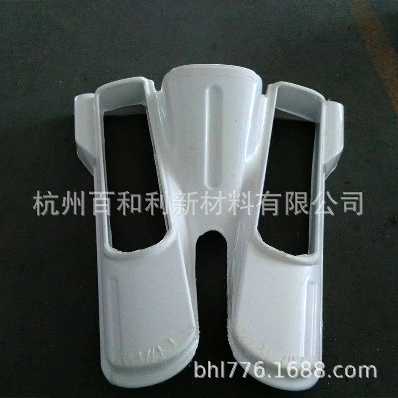 热销abs吸塑外壳机械设备电子设备电子仪表外壳外壳加工,淘宝优惠券,粉丝福利购,淘宝优惠卷