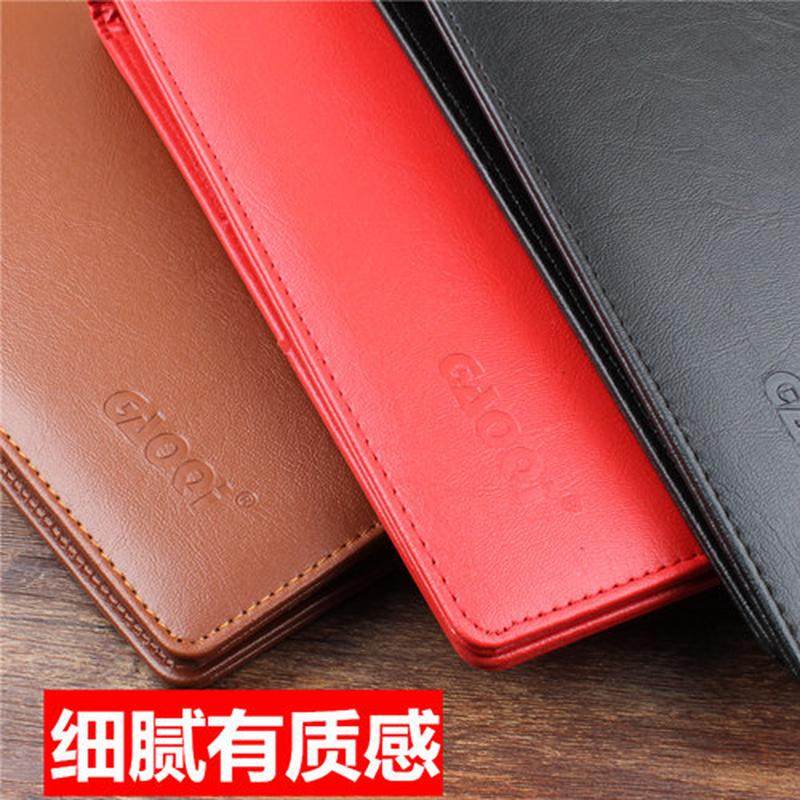 名片夹大容量1000活页分类名片册A4名片本男女士商务卡片夹册本60,淘宝优惠券,粉丝福利购,淘宝优惠卷