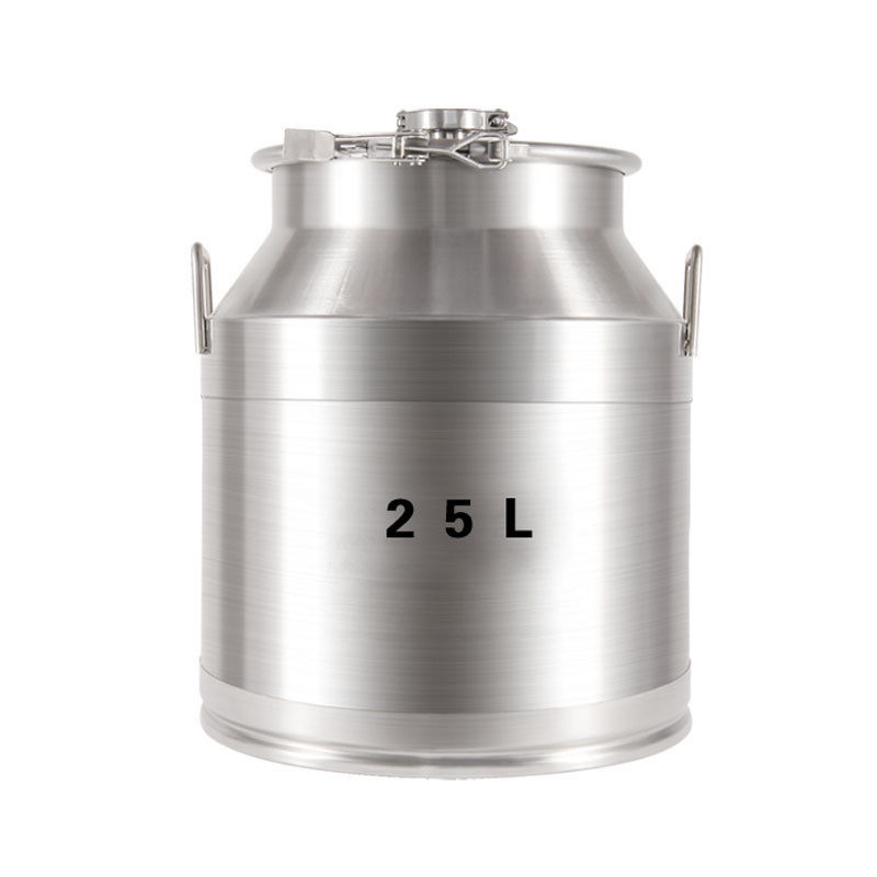 304不锈钢斤100发酵桶白酒存酒桶窖藏封坛白酒桶厂家直销,淘宝优惠券,粉丝福利购,淘宝优惠卷
