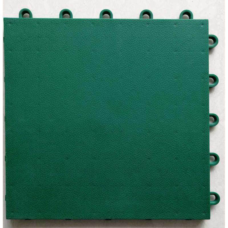 厂家批发室内运动场拼装悬浮平板地垫室内地垫轮滑场旱冰场地板,淘宝优惠券,粉丝福利购,淘宝优惠卷