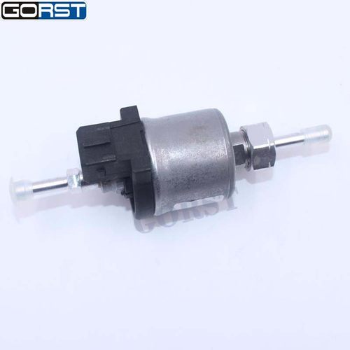 24v燃油计量泵1-4KWD2D4柴油驻车加热器22451801224518010000 - 图3