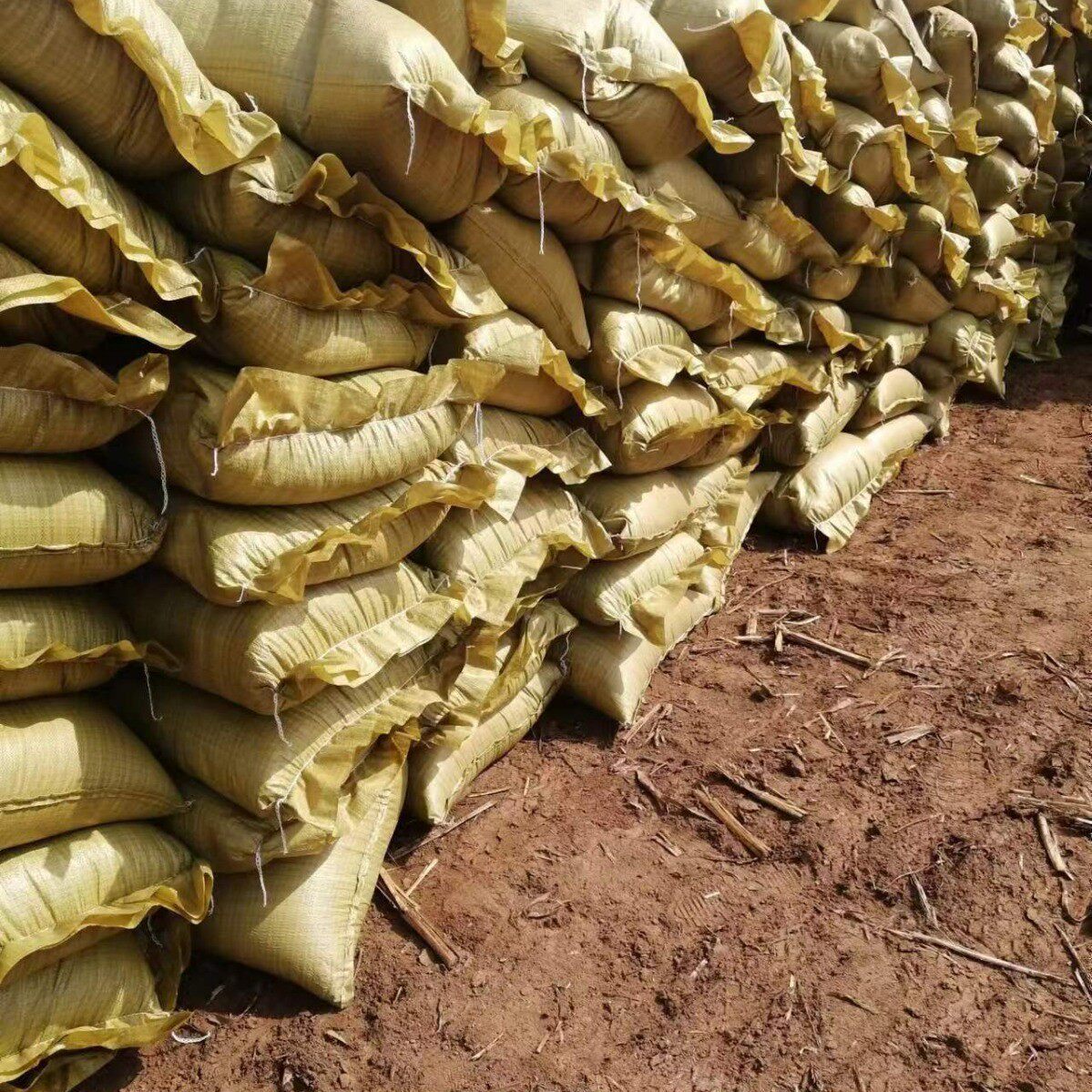 蛭石园艺育苗疏松膨胀蛭石颗粒颗粒扦插多肉育苗保温透气保水,淘宝优惠券,粉丝福利购,淘宝优惠卷