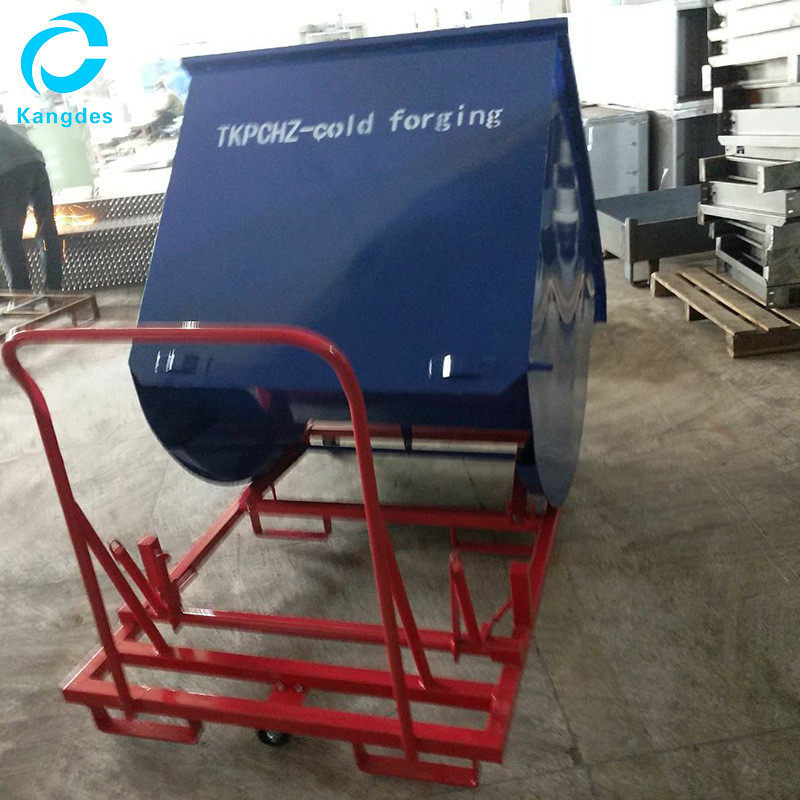 手推工具车自卸式重型铁屑车 重型工业垃圾车间废料垃圾翻斗车厂,淘宝优惠券,粉丝福利购,淘宝优惠卷