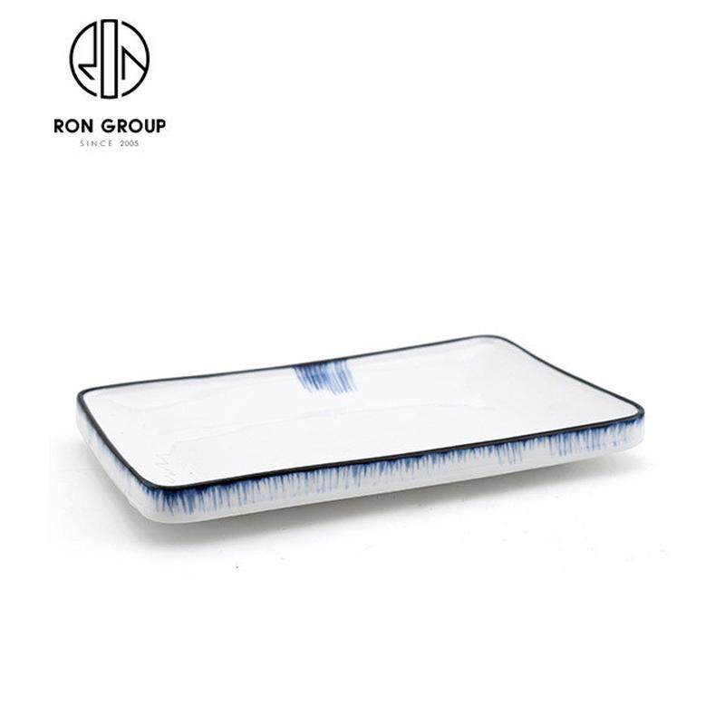 定制餐厅餐具干冰日式刺身冰盘盘陶瓷冒烟意境菜盘创意三文鱼冰盘,淘宝优惠券,粉丝福利购,淘宝优惠卷