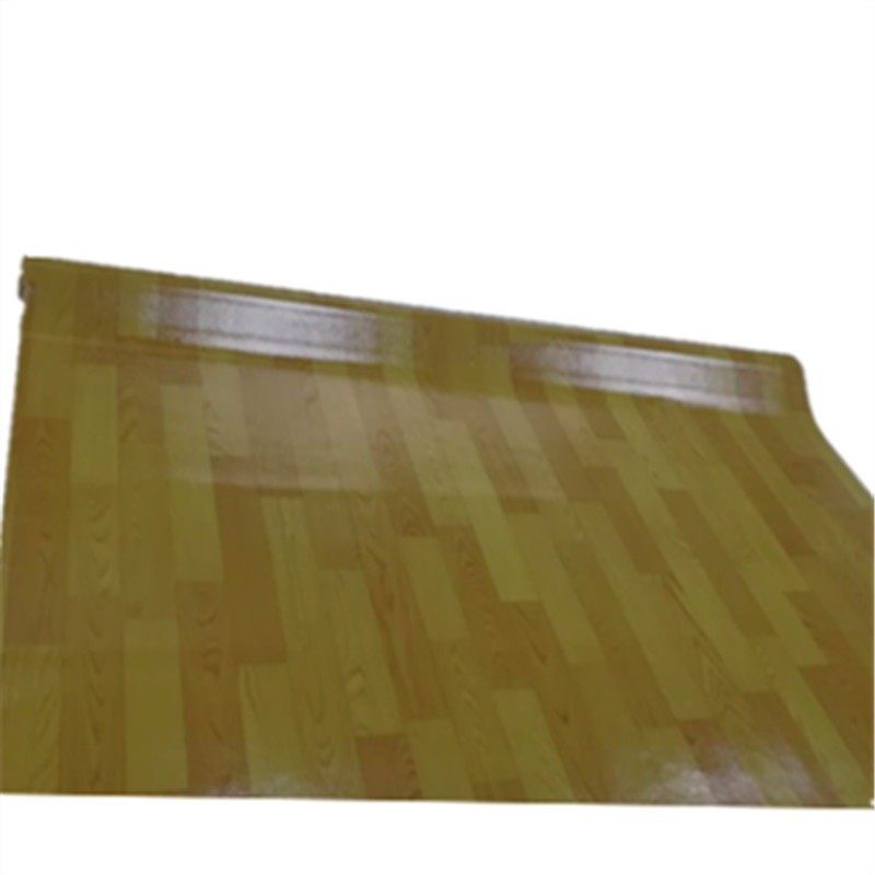 pc地板革商用加厚耐磨处理厂地板贴纸自粘塑胶防水工程家用,淘宝优惠券,粉丝福利购,淘宝优惠卷