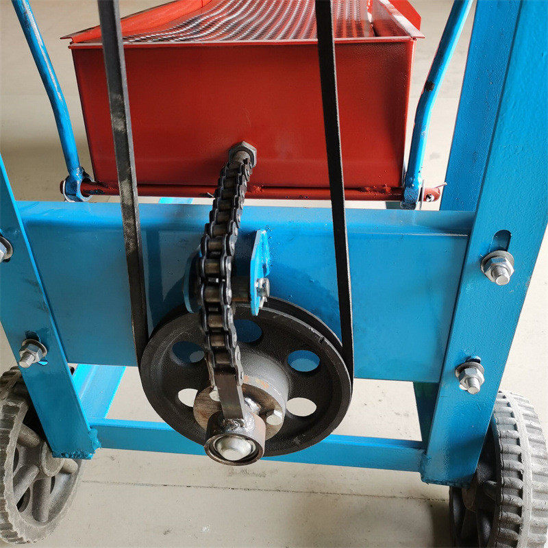 麦子小型用脱粒机产量稳定多功能加厚玉米粮食剥皮剥粒设备,淘宝优惠券,粉丝福利购,淘宝优惠卷