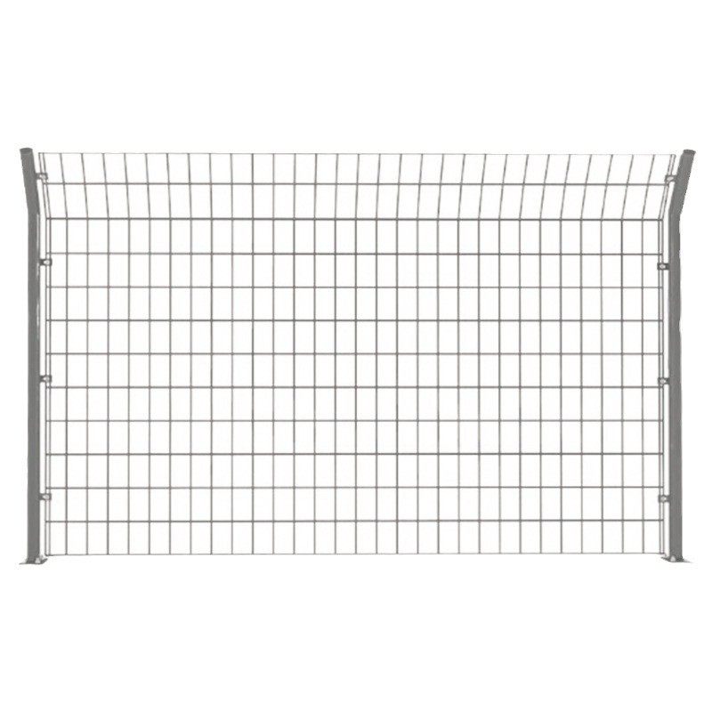 304不锈钢护栏网车间设备电箱防护网景区河道不锈钢护栏网厂家,淘宝优惠券,粉丝福利购,淘宝优惠卷