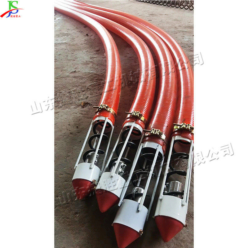 农用粮食铺摊收集车车载式小型吸粮机建筑工程物料输送机,淘宝优惠券,粉丝福利购,淘宝优惠卷